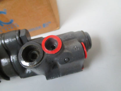 *NEW OEM* 0720 OMC Johnson Evinrude Engine BRT 983782 0983782