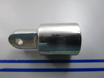 NEW 75801 Seachoice Bimini Top Hardware Ext. Eye End 0810