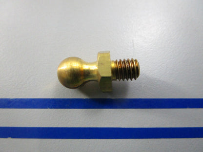 NEW OEM 09119-06047 Suzuki Pivot Ball 0810