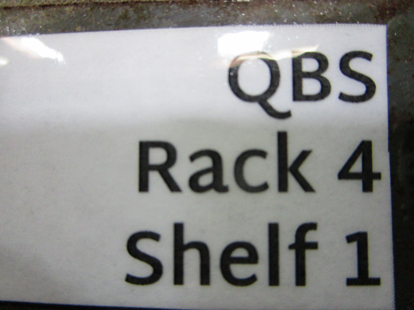 *NEW OEM* 0810 Mercury Quicksilver Switch Box 337-4411A2
