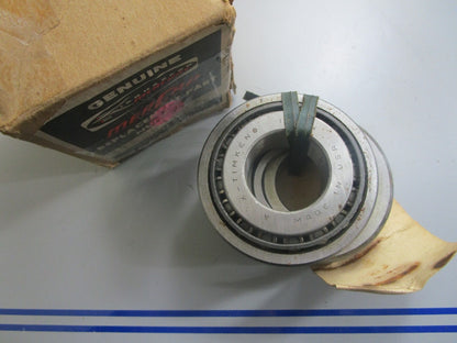 *NEW OEM* 0810 Mercury Quicksilver Bearing Assembly 31-38142A2