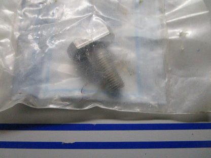 *NEW OEM* 0810 Mercury Quicksilver Striker Plate 996301