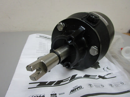 *NEW OEM* 0720 UFlex Mercury Tilt Mount Helm Hydraulic Pump UP25T-N 1500