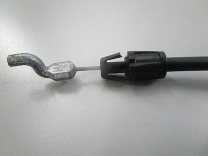 NEW 290-278 Replaces: 946-0553 Stens Control Cable 0810