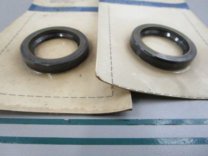 NEW OEM (LOT OF 2) 897426 Volvo Penta Sealing Ring 0810