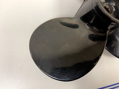 *NEW OEM* 0670 Mercury Quicksilver Propeller 48-828150A12