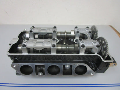 *NEW OEM* 0720 Yamaha Wave Runner Cylinder Head 6EY-11110-00-00