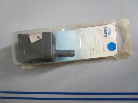 NEW 18-80413 Sierra Fuel Connector Rep: 6G1-24305-04-00 Yamaha 0820