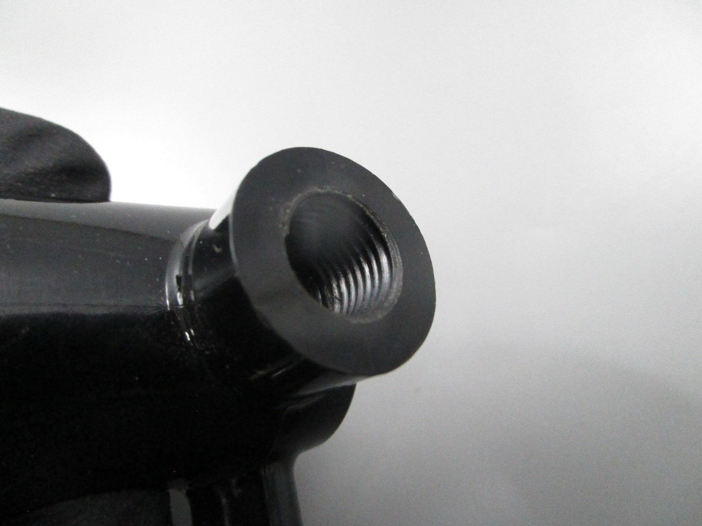 *NEW OEM* 0810 Mercury Quicksilver Check Valve 21-57790A1