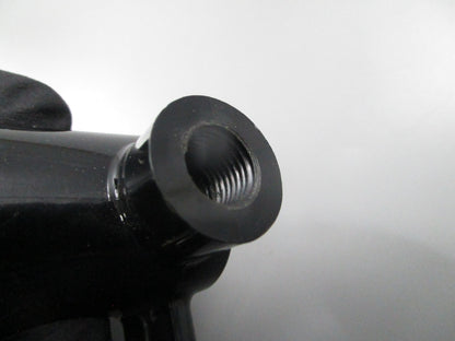 *NEW OEM* 0810 Mercury Quicksilver Check Valve 21-57790A1