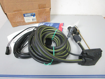 *NEW OEM* 0720 OMC Johnson Evinrude 3.0 Oil Pick Up Kit 768241 0768241