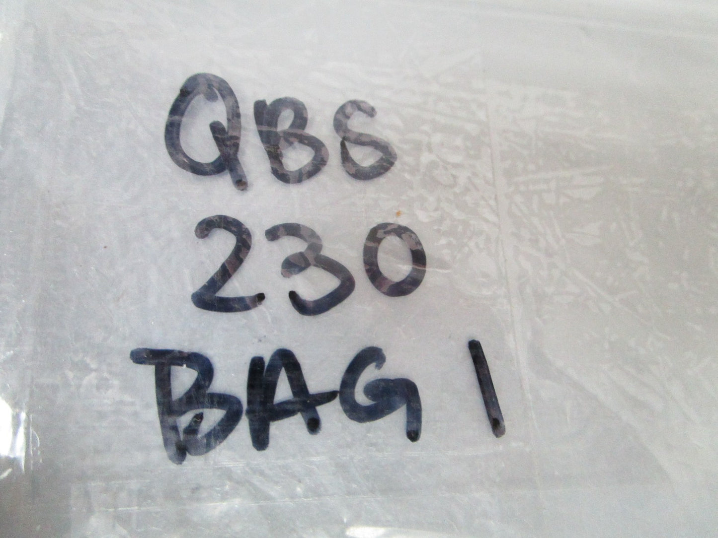 *NEW OEM* 0720 Crown Wiring Block Cover 121390