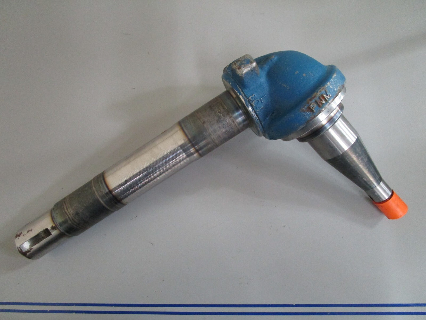 *NEW* 0820 A&I Products Left-Handed Spindle A-C5NN3106J