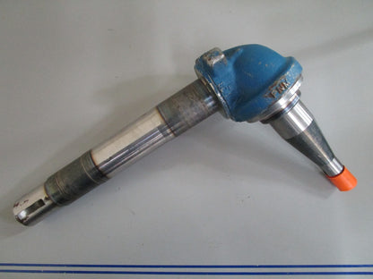 *NEW* 0820 A&I Products Left-Handed Spindle A-C5NN3106J