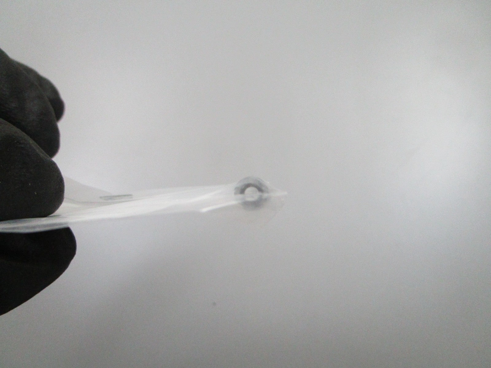 *NEW OEM* 0810 Yamaha Nipple End 6E5-83558-10-00