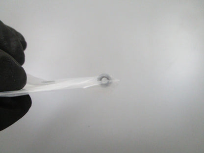 *NEW OEM* 0810 Yamaha Nipple End 6E5-83558-10-00