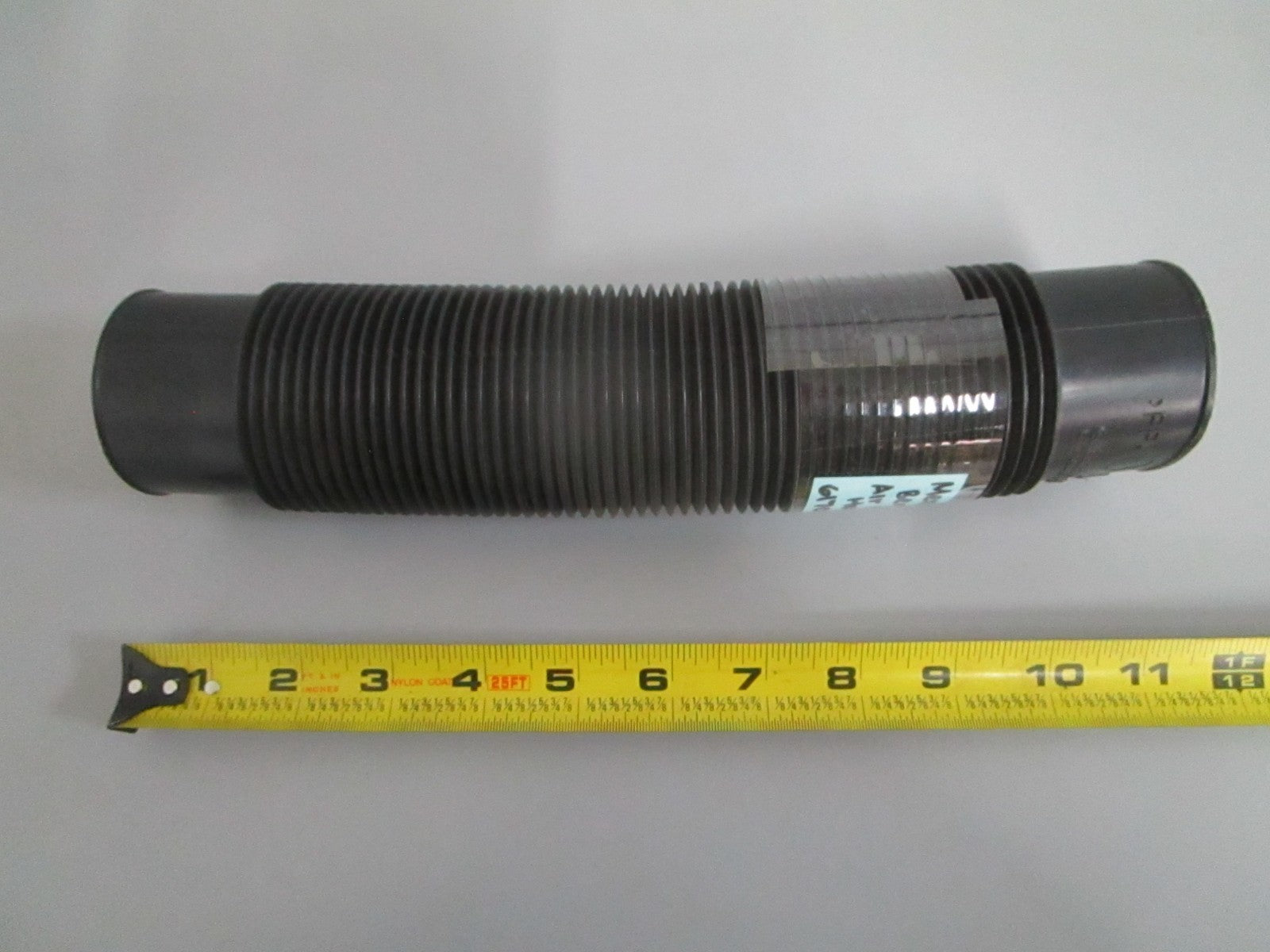 NEW OEM 6170940182 Mercedes-Benz Air Intake Hose 0820