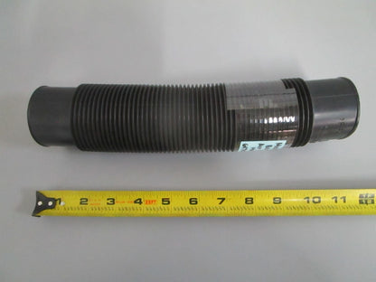 NEW OEM 6170940182 Mercedes-Benz Air Intake Hose 0820