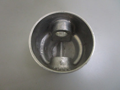 *NEW OEM* 0820 OMC Johnson Evinrude Piston 378375 0378375 307846