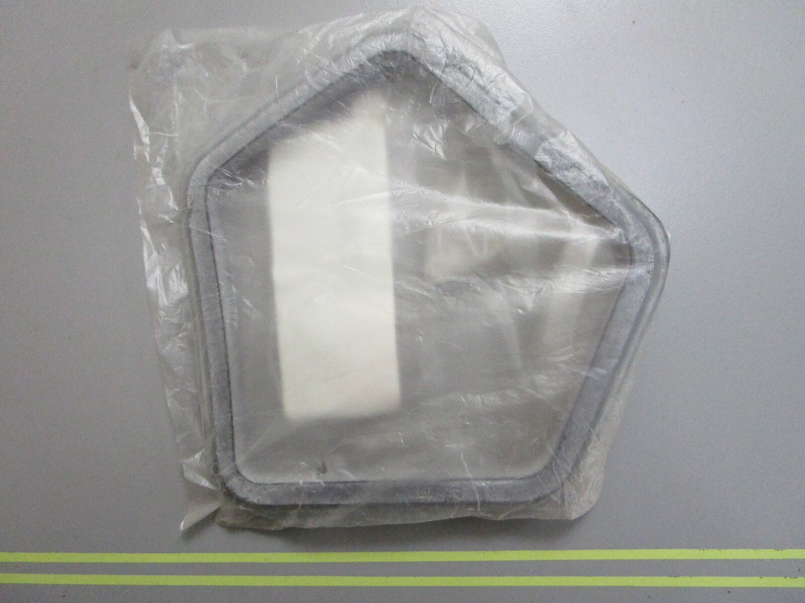 *NEW OEM* 0810 Yamaha Seal 61A-45123-01-00