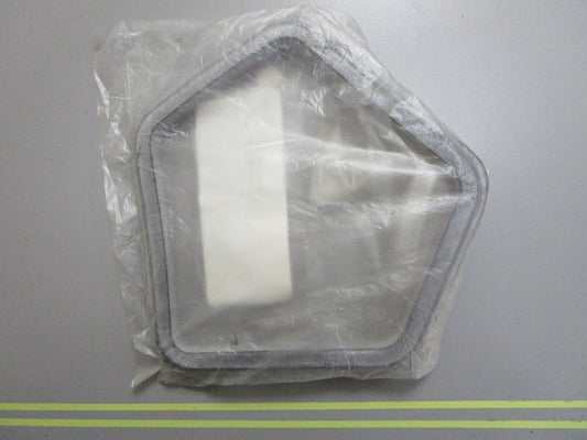 *NEW OEM* 0810 Yamaha Seal 61A-45123-01-00