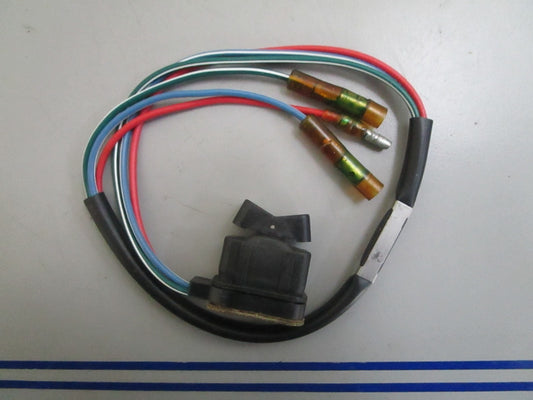 *NEW OEM* 0820 Mercury Quicksilver Trim Switch 87-18286A26