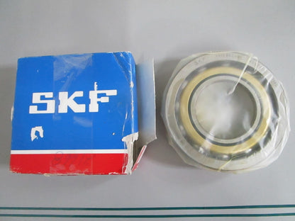SKF 7313 BECBY Angular Contact Ball Bearing 65x140x33mm NEW OEM 0820