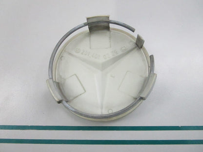NEW OEM 2014010225 Mercedes-Benz Wheel Center Cap 0810