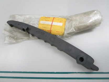 NEW OEM 12053-1087 Kawasaki Chain Guide 0810