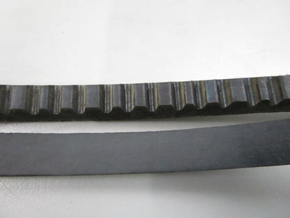Gates 9470 Automotive XL V-Belt Notched 47in NEW 0810