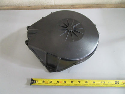 *NEW OEM* 0820 Mercury Quicksilver 15 20 25HP Starter Housing 86689A5 86689