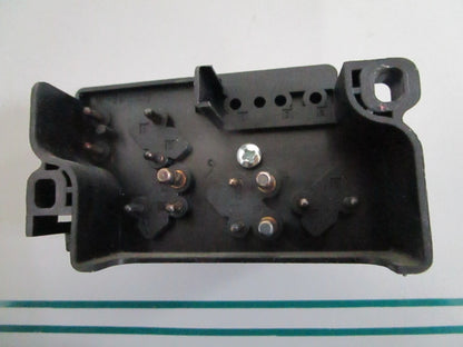 NEW OEM 1248208810 Mercedes-Benz Front Passenger Electric Seat Adjuster 0820