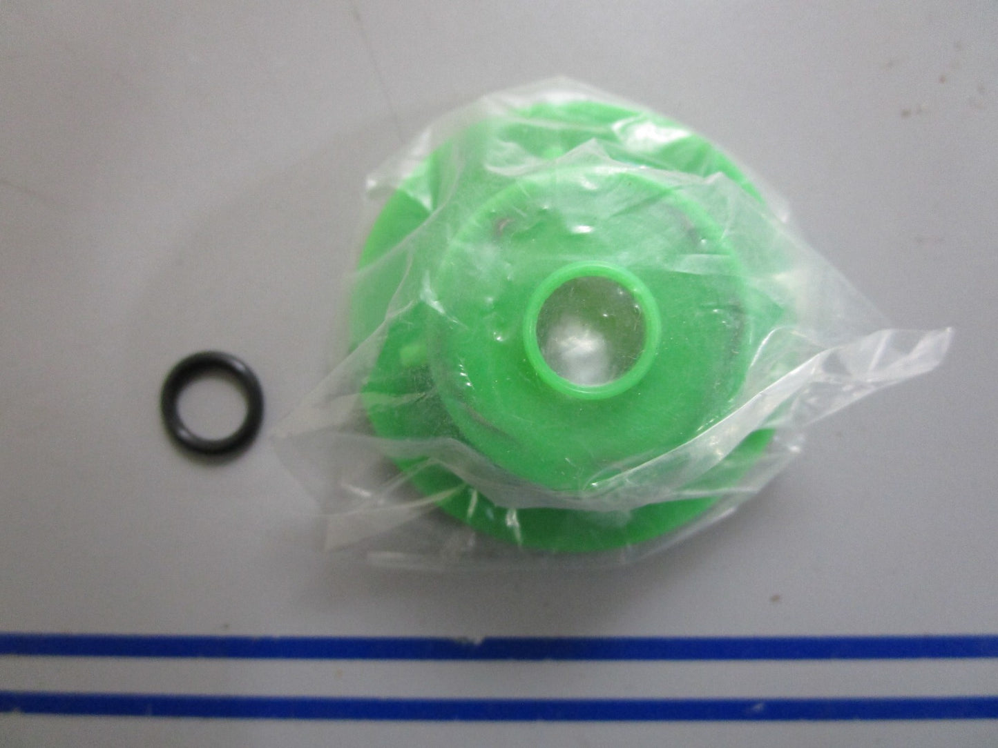 *NEW OEM* 0820 Mercury Quicksilver Fuel Filter 35-150281