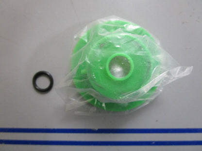 *NEW OEM* 0820 Mercury Quicksilver Fuel Filter 35-150281