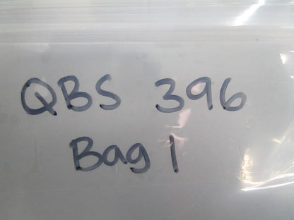 GE WB26X10041 Microwave Turntable Motor Genuine Replacement NEW OEM 0820