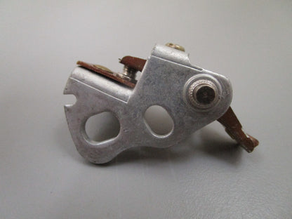 *NEW OEM* 0810 OMC Johnson Evinrude Break Point Assembly 581207 0581207