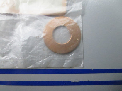 *NEW OEM* 0810 Honda Friction Washer 28405-943-004