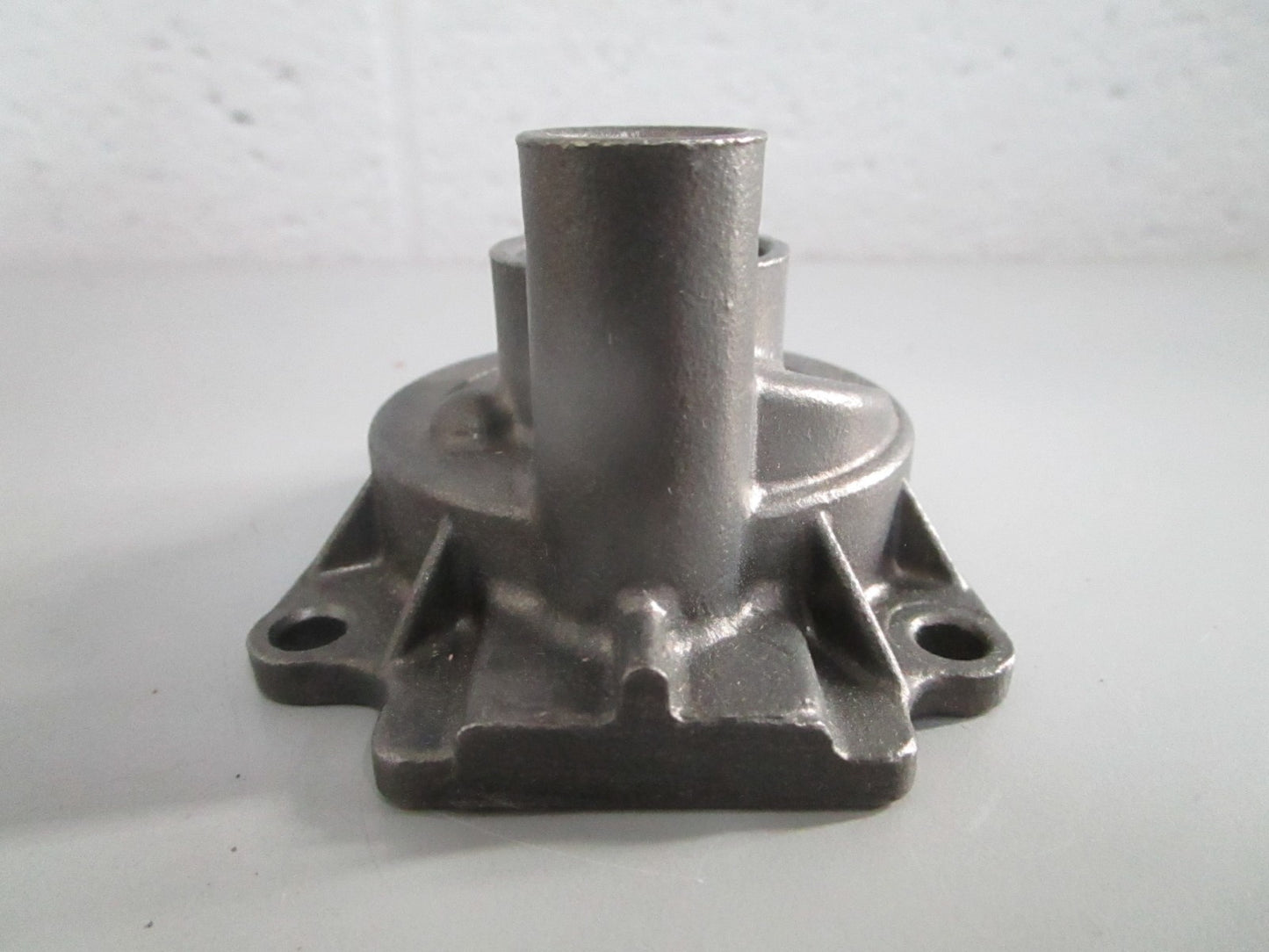 NEW OEM 17411-96302 Suzuki Water Pump Housing 0820