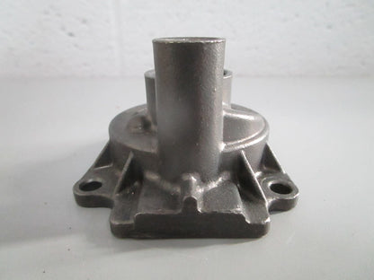 NEW OEM 17411-96302 Suzuki Water Pump Housing 0820