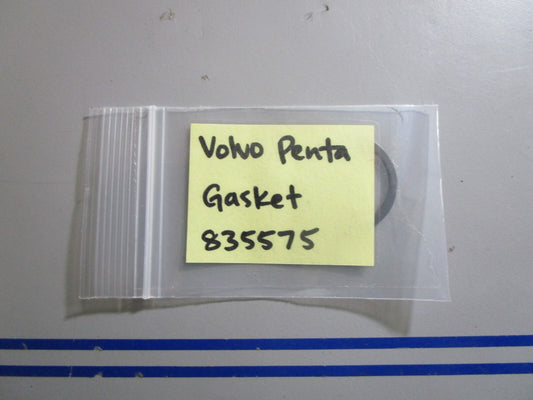 *NEW OEM* 0810 Volvo Penta Gasket 835575