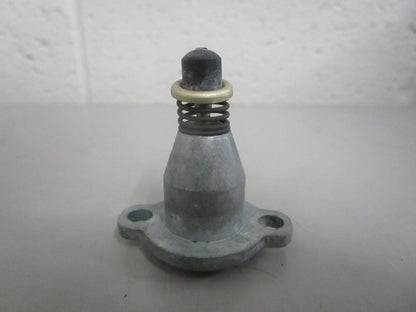 NEW OEM 7D-4050 CAT Valve A 0820
