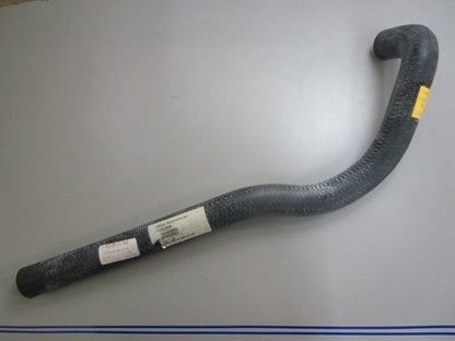 *NEW OEM* 0820 Generac Upper Radiator Hose 0A6258