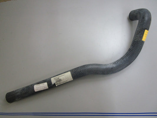 *NEW OEM* 0820 Generac Upper Radiator Hose 0A6258