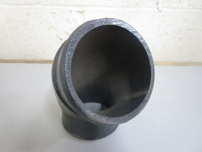 *NEW OEM* 0820 OMC Johnson Evinrude Exhaust Elbow 909258 0909258