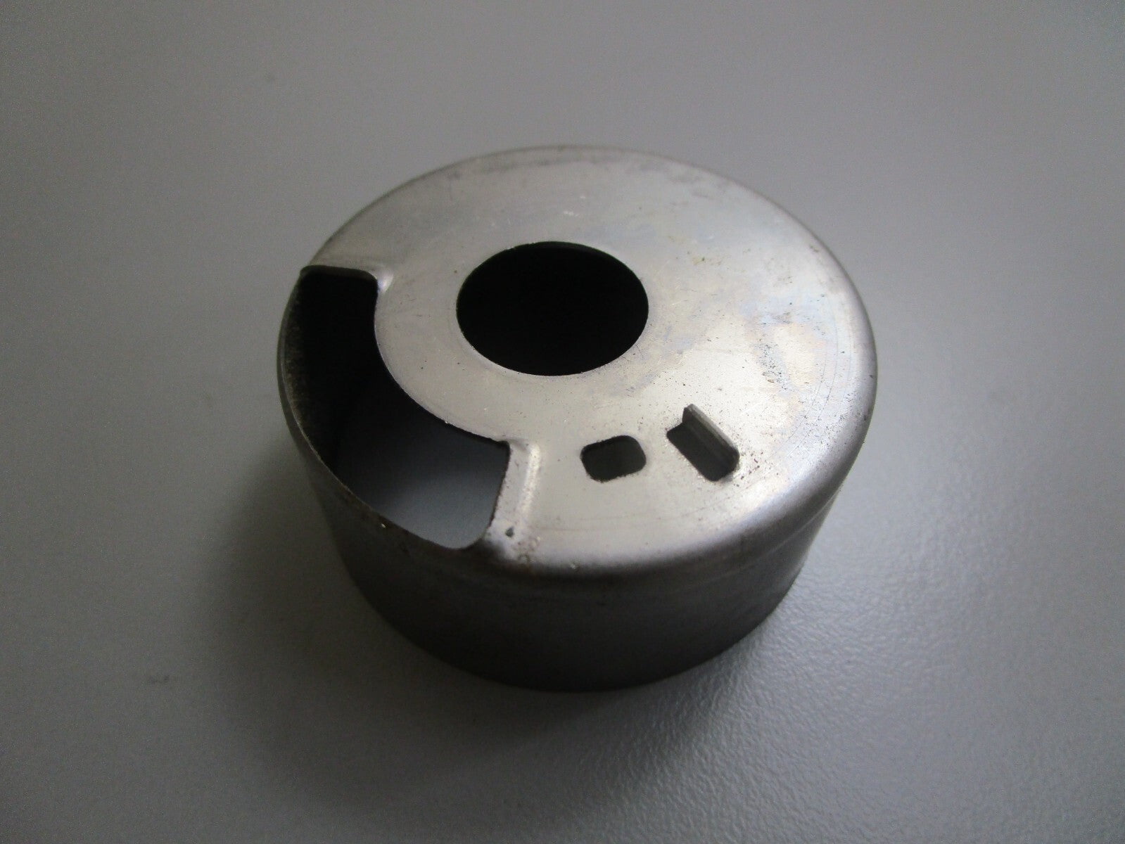 *NEW OEM* 0810 Yamaha Insert Cartridge 6L2-44322-00-00