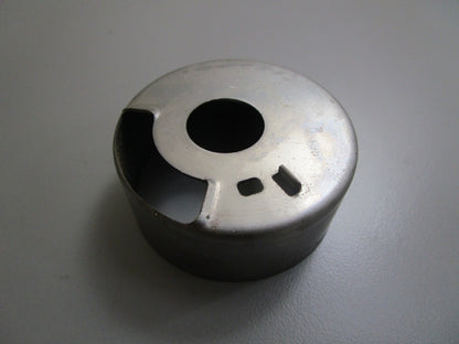 *NEW OEM* 0810 Yamaha Insert Cartridge 6L2-44322-00-00