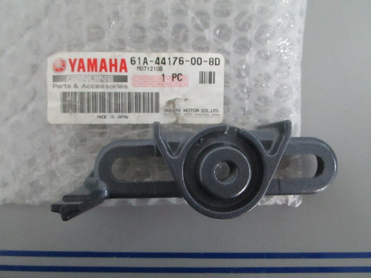 *NEW OEM* 0820 Yamaha Bracket 61A-44176-00-8D