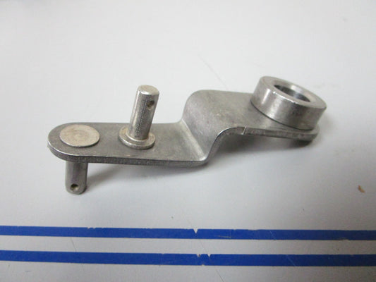 *NEW OEM* 0720 OMC Johnson Evinrude Shift Lever 5005230