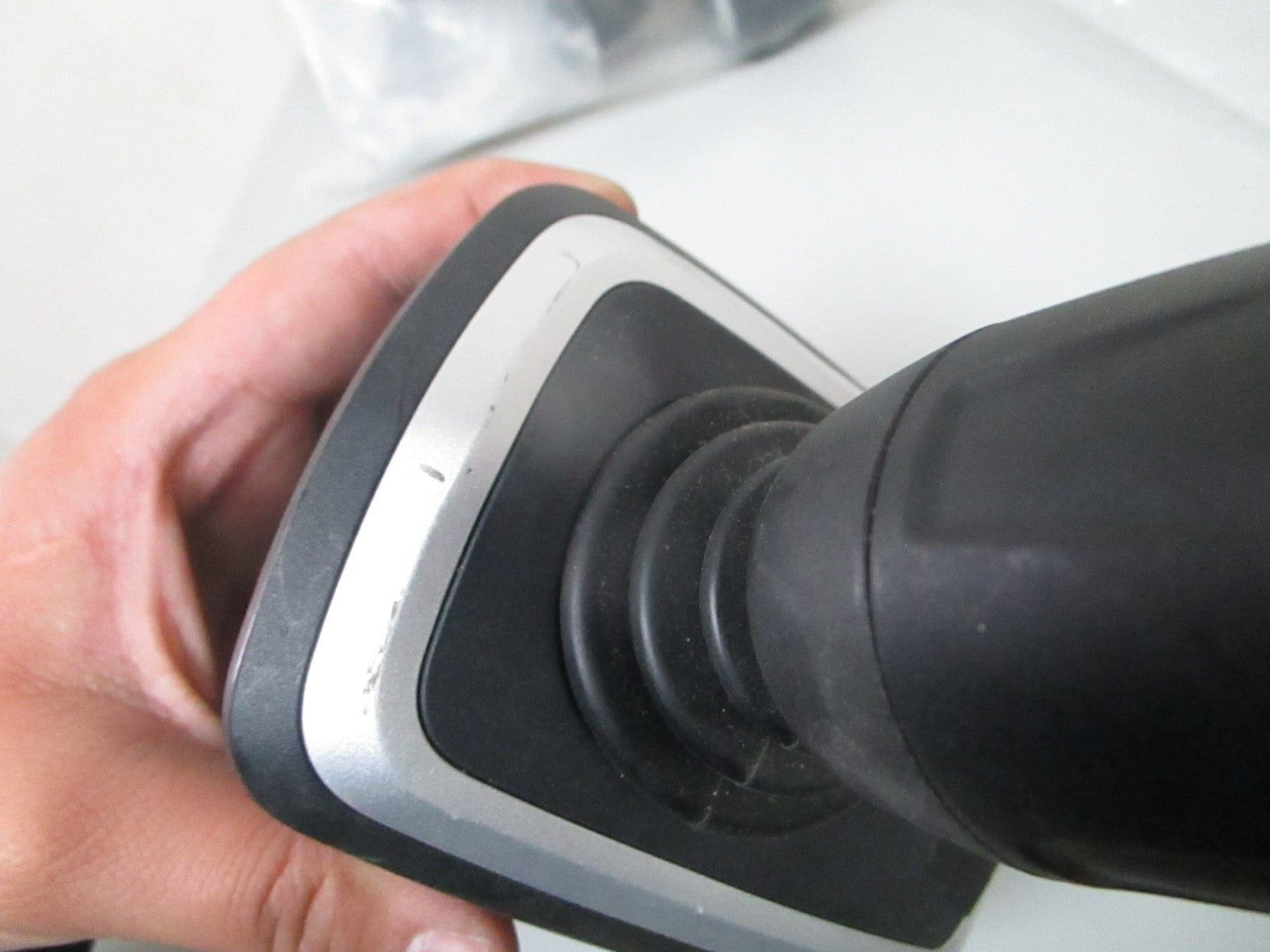 *NEW OEM* 0720 BRP Evinrude G2 I-Dock Joystick 5010224