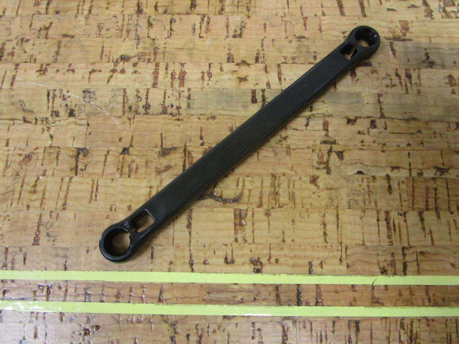 *NEW OEM* 0720 OMC Johnson Evinrude Shell Link 338295 0338295